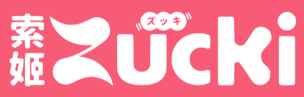 Zucki Logo